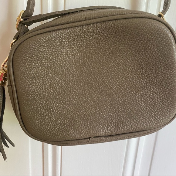 Purse - Picture 3 of 6